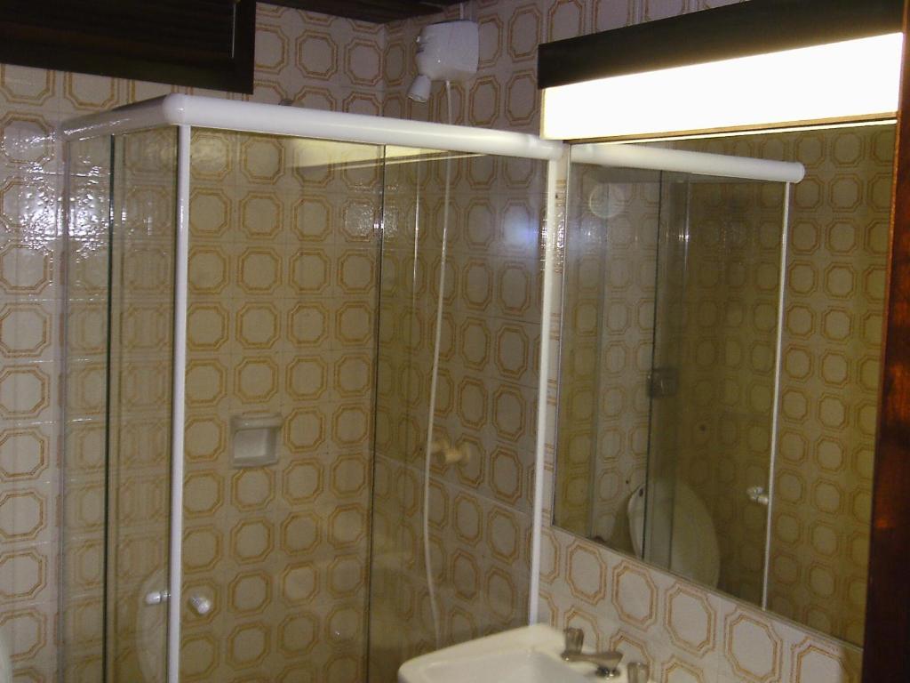 جوينفيل Hotel Colon Palace الغرفة الصورة